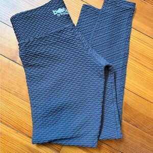 Booty by Brabants legging